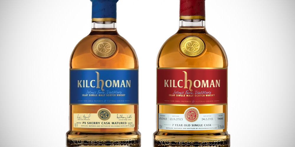 kilchoman-px-sherry-kilchoman-mezcal-sin