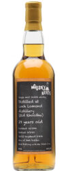 Old Rhosdhu 1990 (WhiskyNerds)
