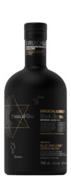 Bruichladdich Black Art 08.1