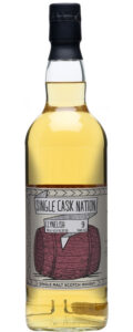 Clynelish 2011 - Single Cask Nation