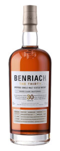 Benriach The Thirty