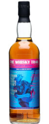 Blended Malt / Linkwood / Glenburgie / Girvan (The Whisky Trail)
