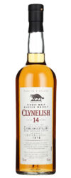 Clynelish 14 Year Old