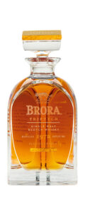 Brora Triptych 1972