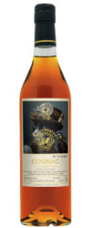 Cognac Pasquet Lot 67 (Malternative Belgium)