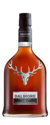 The Dalmore 12 Years Sherry Cask Select