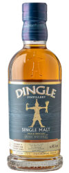 Dingle Single Malt