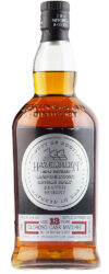 Hazelburn 13 Years Oloroso (2020)