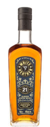 White Heather 21 Year Old
