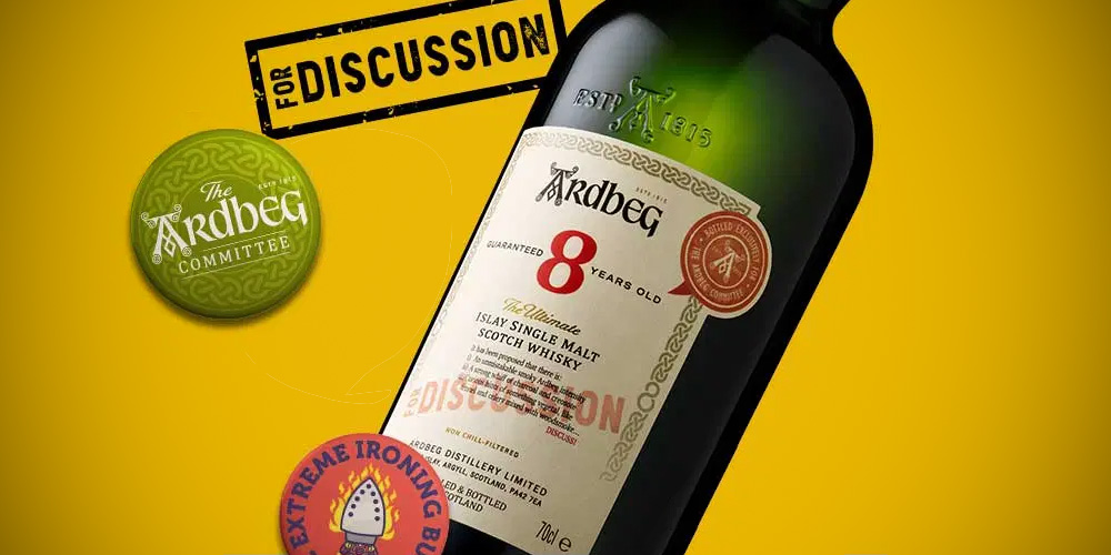 ardbeg-8-years-committee.jpg