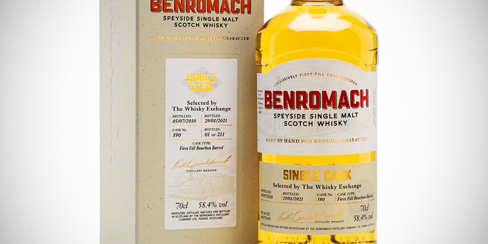 benromach-2010-single-cask-whisky-exchan