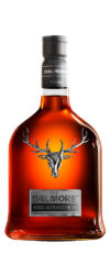 Dalmore King Alexander III