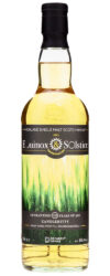 Highland Single Malt 10 Years (Equinox & Solstice)