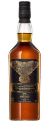 Mortlach 15 Years – Game of Thrones ‘Six Kingdoms’
