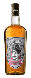 The Epicurean Ruby Port Cask