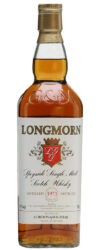 Longmorn 1973/2015 (Gordon & MacPhail)