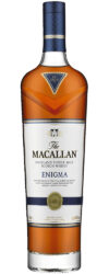 The Macallan Enigma