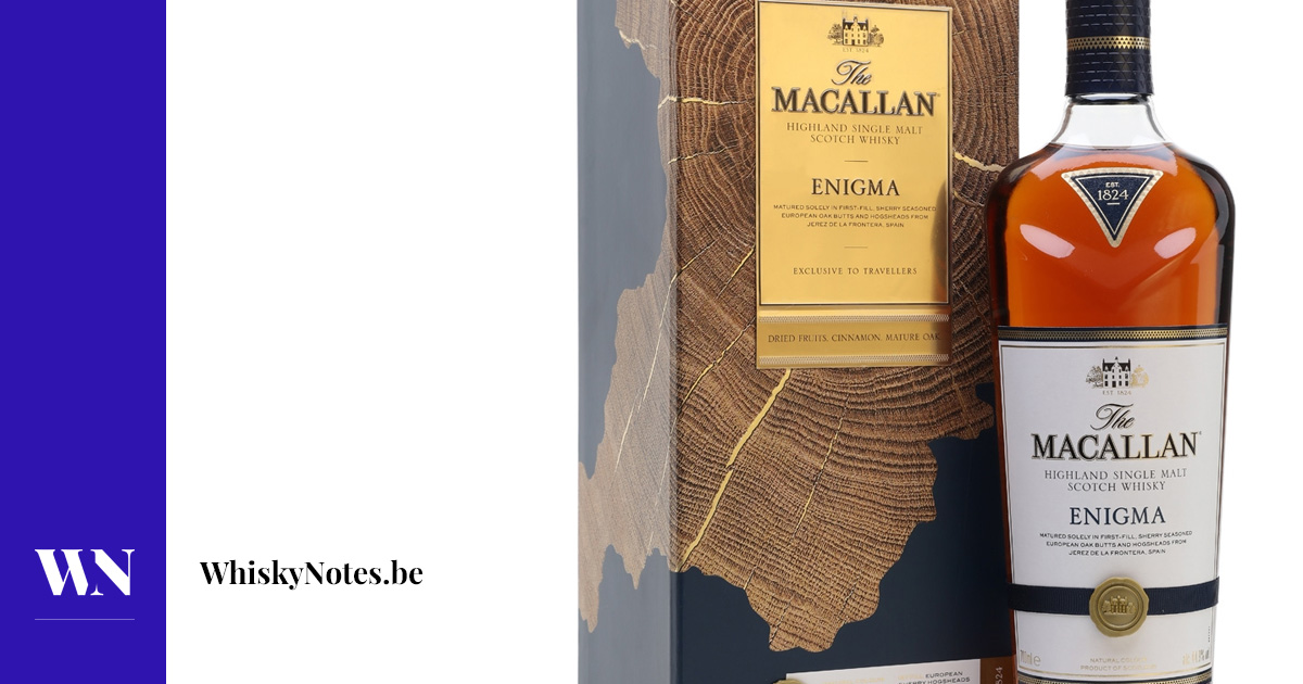 Макаллан энигма. Виски macallan 1851 inspiration. Macallan виски enigma. 7. Макаллан энигма.