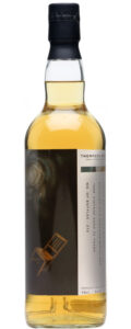 Speyside Malt 1998 - Thompson Bros