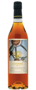 Cognac François Voyer Lot 71 - Malternative