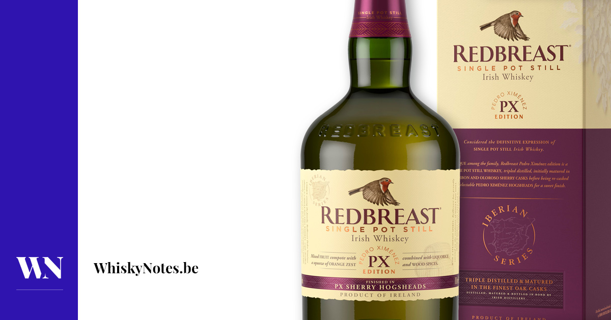 Redbreast Виски Купить В Москве В Магазине
