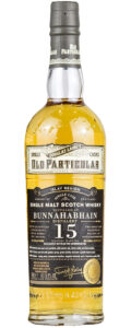 Bunnahabhain 2005 - Douglas Laing - DeinWhisky