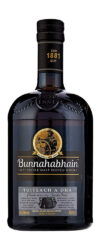 Bunnahabhain Toiteach A Dhà
