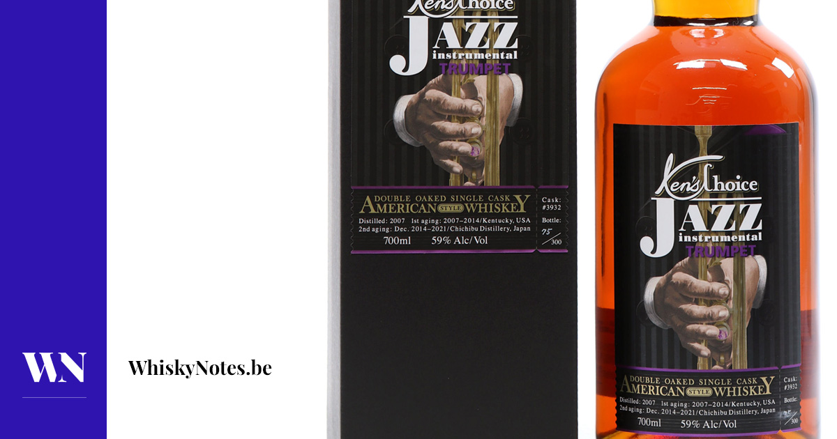ken ken様☆響 Blenders Choice 700ml Buy Hibiki Blenders Choice® Online | Japanese Whisky