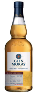 Glen Moray Madeira Cask
