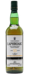 Laphroaig 33 Years – Ian Hunter Story (Book #3)