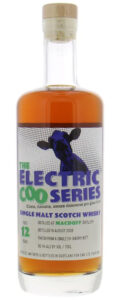 Macduff 2008 - Electric Coo