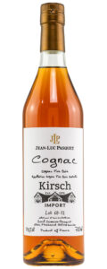 Cognac Pasquet Lot 68-72 (Kirsch Import)