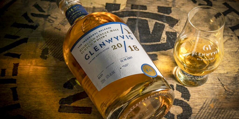 glenwyvis-2018-single-malt-whisky.jpg