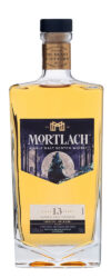 Mortlach 13 Years (Special Release 2021)