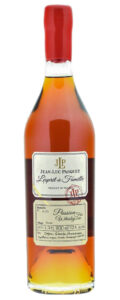 Pasquet L.71 - Passion for Whisky
