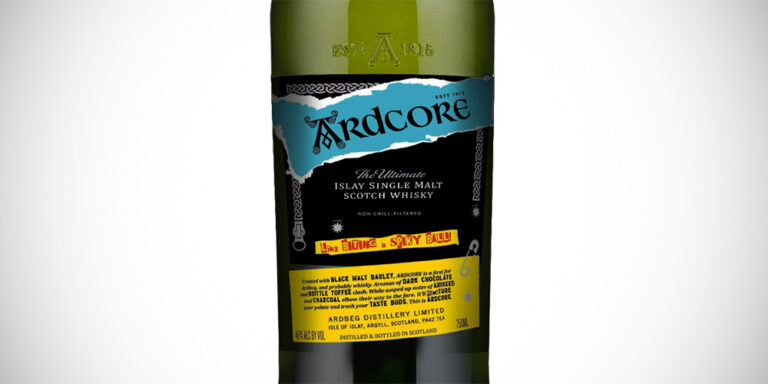 ardbeg-ardcore-768x384.jpg