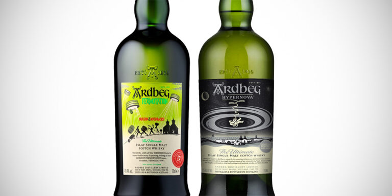 ardbeg-fermutation-ardbeg-hypernova-768x