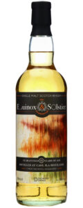 Caol Ila 2007 - Equinox & Solstice