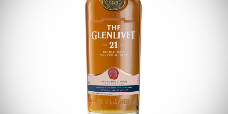 glenlivet-21-years-sample-room-collectio