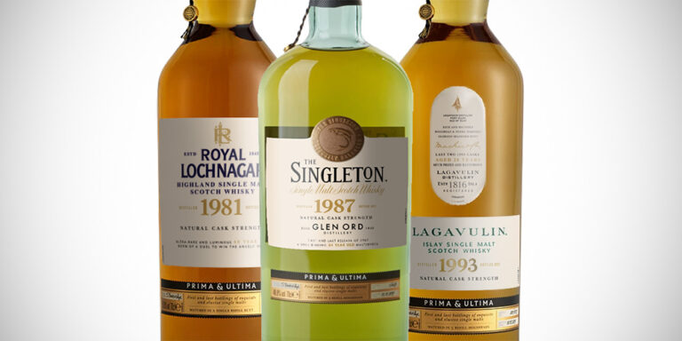 prima-ultima-lagavulin-1993-lochnagar-19