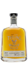 Teeling 1991 (TWE exclusive #10568 )