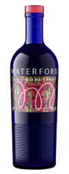 Waterford The Cuvée (2021)