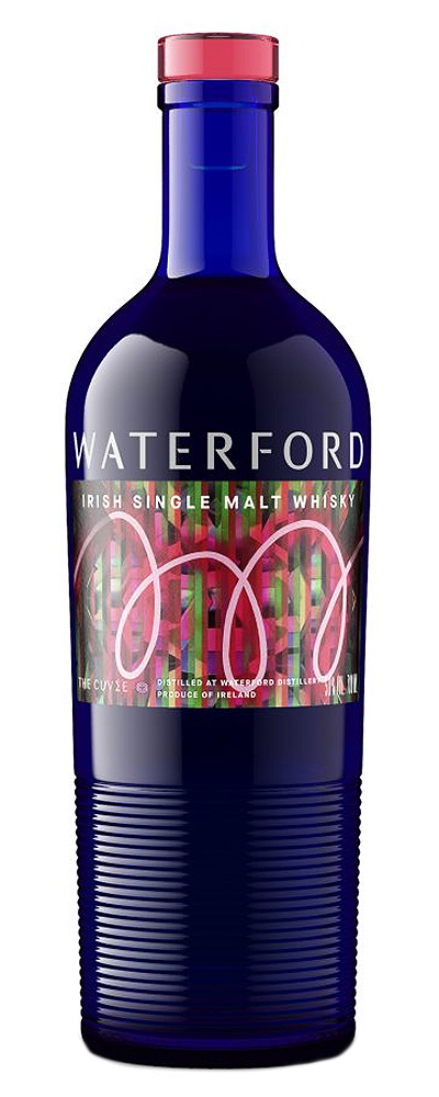 Waterford The Cuvée (2021)