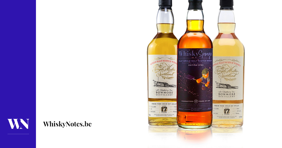 Виски Bowmore 12 Купить В Спб
