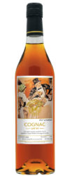 Cognac Lot 69 ‘La Boutique’ (Malternative)