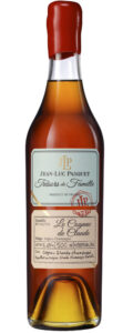 Jean-Luc Pasquet Lot 84 - Cognac de Claude