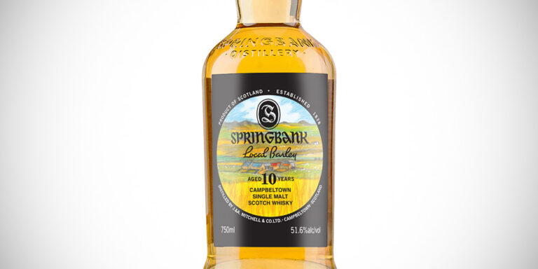 springbank-local-barley-2022-10-years-76