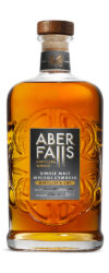 Aber Falls Distiller’s Cut