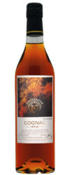 Cognac Daniel Bouju Lot 60 (Malternative)