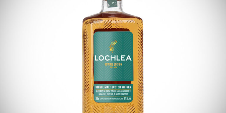 lochlea-sowing-edition-768x384.jpg
